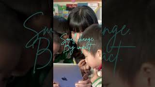 Rethink Classroom Routines Today