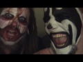 KIDCRUSHER - TOUR DVD - TRAILER 