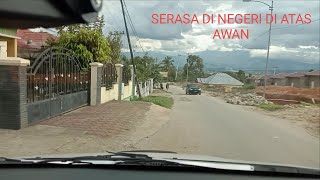 Download lagu DANGDUT TERBAIK DALAM PERJALANAN JAUH DAN DEKAT mp3 Download lagu DANGDUT TERBAIK DALAM PERJALANAN JAUH DAN DEKAT mp3