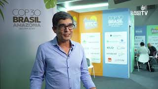 Fabio de Castro – Senior Lecturer in Political Ecology – CEDLA/University of Amsterdam