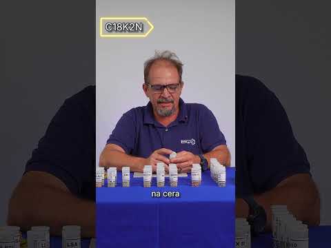 Miniatura do vídeo 3