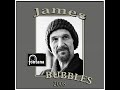 James - Bubbles (2008)