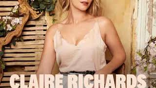 Claire Richards -   On My Own (official)