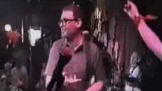 MU330 - Live 1998.12.14 - Part 4