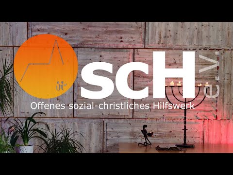 Tränen, das kostbare Geschenk | Ruth Heil | OscH e.V.