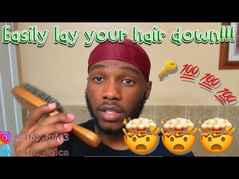 download lagu mp3 mp4 How To Lay Your Hair Down, download lagu How To Lay Your Hair Down gratis, unduh video klip How To Lay Your Hair Down