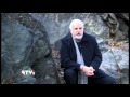 Американский Ликбез. Писатели - Джером Дэвид Сэлинджер. Часть 4 