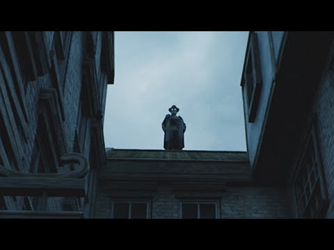 Es ist mal wieder soweit...