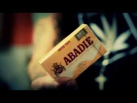 Loco Frankachela | Ojos Rojos |Ft Mr. Brayer | Video 2015