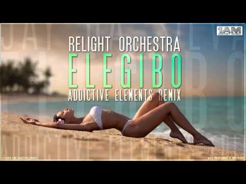 download lagu mp3 mp4 Elegibo, download lagu Elegibo gratis, unduh video klip Elegibo