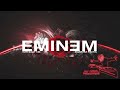 EMINEM, 2PAC, BIGGIE, GETO BOYS - WITHOUT ME (REMIX) FT. DRU ..
