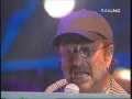 MANGO & Lucio Dalla - Bella D'estate