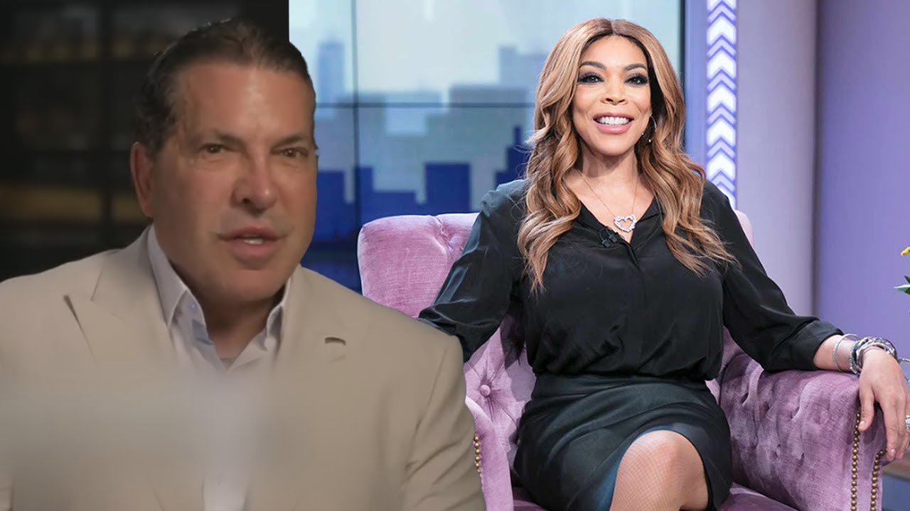 Wendy Williams’ Attorney Says Guardianship Will Be Over by Year’s End