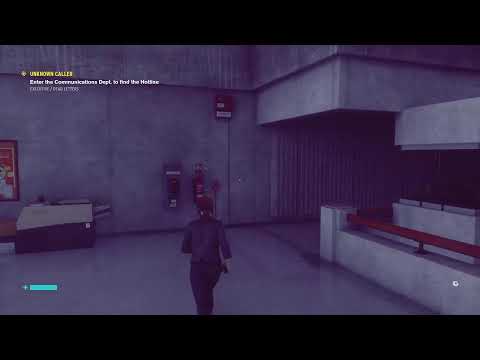 Guild Wars 2 Raid w/ DC (SB and Zerker PoV) and Control Introduction