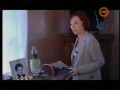 Ratmir Shishkov - rentv 