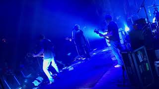 WEEN - Exactly Where I’m At - 10/30/18 - Royal Oak Theatre - Detroit