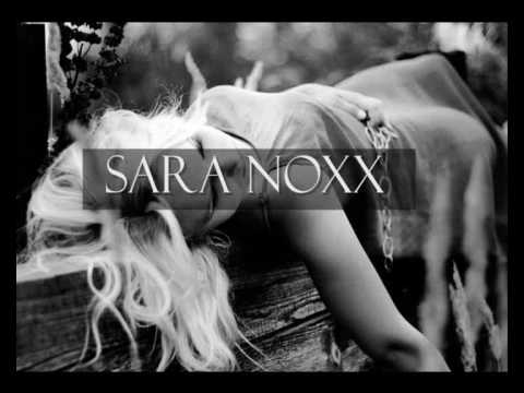 Sara Noxx - If You