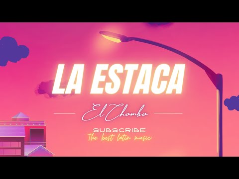 🔥🎶 La Estaca- El Chombo, El Tuox, Calacote ft Maffio 🎶🔥