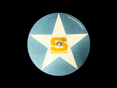 DuMonde Vs. Lange - Memory (JamX & De Leon Mix) (2001)