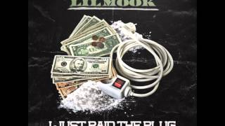 Lil Mook - &quot;IonFuckWitU&quot; (I Just Paid The Plug)