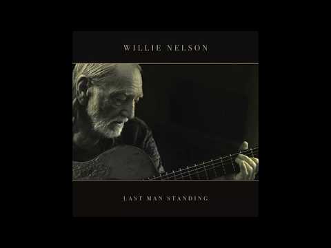 Videoclip de I'll Try To Do Better Next Time — Willie Nelson