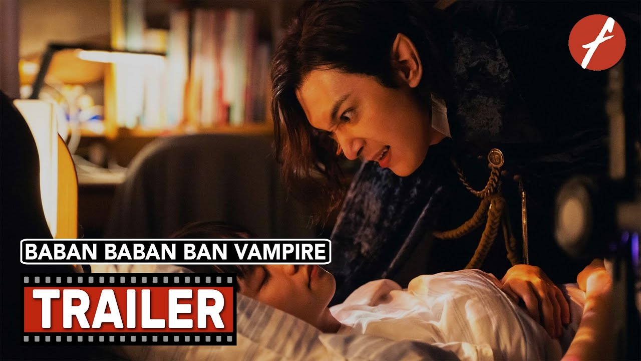 Trailer thumbnail