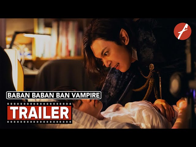 trailers