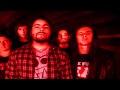 Aversions Crown - The Glass Sentient Breakdown ...