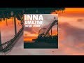 Inna - Amazing (Thivas Remix)