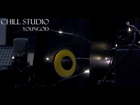 Studio Chill [Prod.  YounGod]