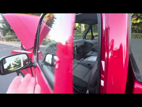 1995 Ford Lightning (CC-1967617) for sale in Walnut, California