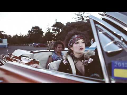 download lagu mp3 mp4 Ramos D Artist, download lagu Ramos D Artist gratis, unduh video klip Ramos D Artist