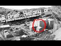 A Brief History Of The Sodium Reactor Experiment Accident Short Documentary