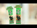 Gilus Mix AROMA 15s