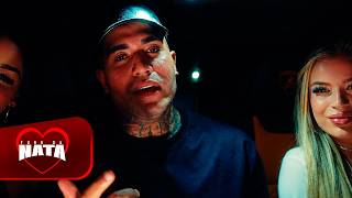 QUER VIRAR MINHA DONA - MC Lele JP, MC Cebezinho e MC Kadu (DJ Oldilla)