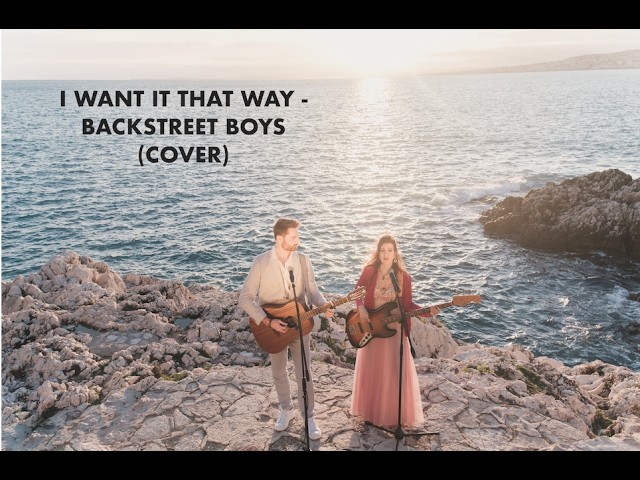 Ginger Ale Duo - Vidéo YouTube