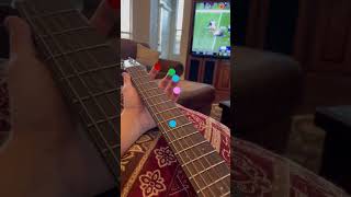 Download lagu Otherside - Red Hot Chili Peppers Guitar Lesson   Tutorial mp3