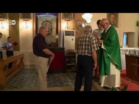 Series: Europe on the Edge - Turkey/Poland: Good relations | European Journal