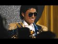 Michael Official Trailer Michael Jackson Biopic 2026
