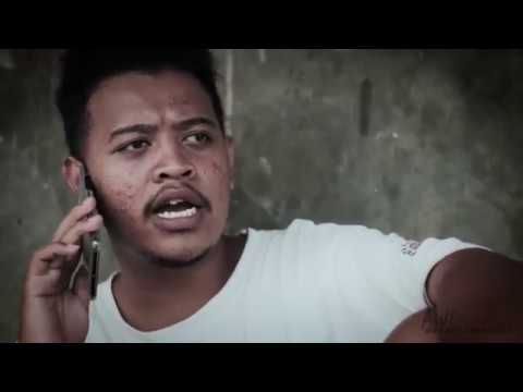 sing-penting-kowe-bahagia-aku-gampang-kapan-kapan