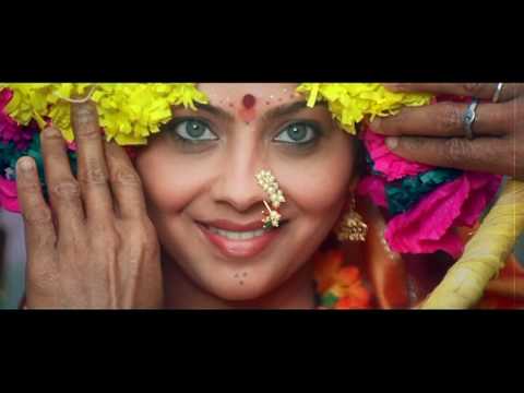Bakula Namdev Ghotale - Namdeos Beautiful Bride - Bharat Jadhav & Siddharth Jadhav Comedy Scenes