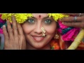 Bakula Namdev Ghotale - Namdeos Beautiful Bride - Bharat Jadhav & Siddharth Jadhav Comedy Scenes