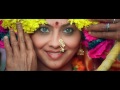 Bakula Namdev Ghotale Namdeos Beautiful Bride Bharat Jadhav Siddharth Jadhav Comedy Scenes