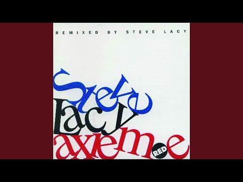 download lagu mp3 mp4 Axieme, download mp3 Axieme free download mp3, download mp3 Axieme