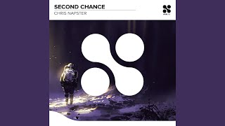 Second Chance