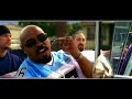 Cypress Hill, Mellow Man Ace: Lowrider (EXPLICIT) [UP.S 4K] (2001)