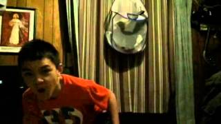 Claude video take slow mo