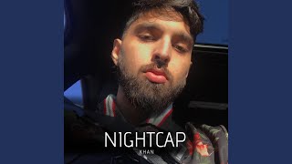NIGHTCAP