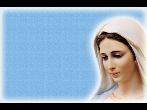 Skromni Band - Kraljica Venca Rožnega (Glej, Luč 2014)