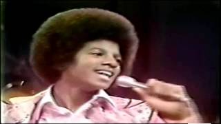Whatever You Got, I Want - Michael Jackson - Subtitulado en Español